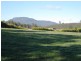 126 Denison Gorge Road, Lebrina TAS 7254