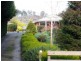 126 Denison Gorge Road, Lebrina TAS 7254