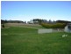 126 Denison Gorge Road, Lebrina TAS 7254