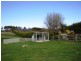 126 Denison Gorge Road, Lebrina TAS 7254