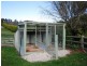 126 Denison Gorge Road, Lebrina TAS 7254