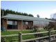 126 Denison Gorge Road, Lebrina TAS 7254