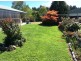 126 Denison Gorge Road, Lebrina TAS 7254
