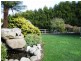 126 Denison Gorge Road, Lebrina TAS 7254