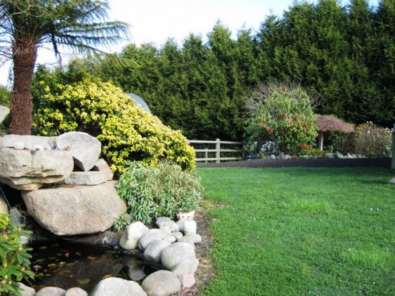 126 Denison Gorge Road, Lebrina TAS 7254