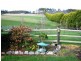 126 Denison Gorge Road, Lebrina TAS 7254