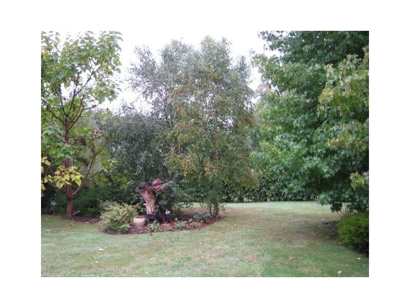 144 Burns Road, Wyena, Lebrina TAS 7254