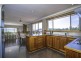22 Scott Street, Branxholm TAS 7261
