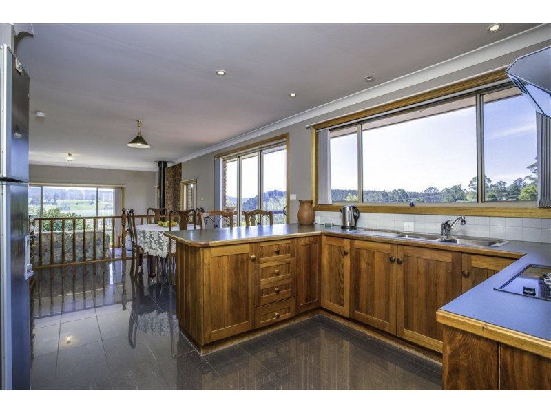 22 Scott Street, Branxholm TAS 7261