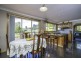 22 Scott Street, Branxholm TAS 7261