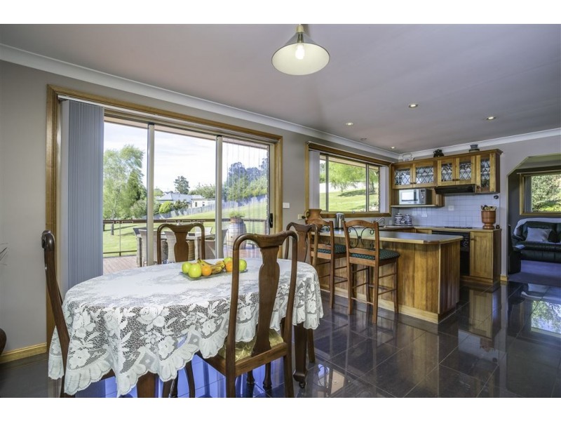 22 Scott Street, Branxholm TAS 7261