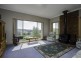 22 Scott Street, Branxholm TAS 7261