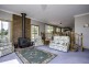 22 Scott Street, Branxholm TAS 7261