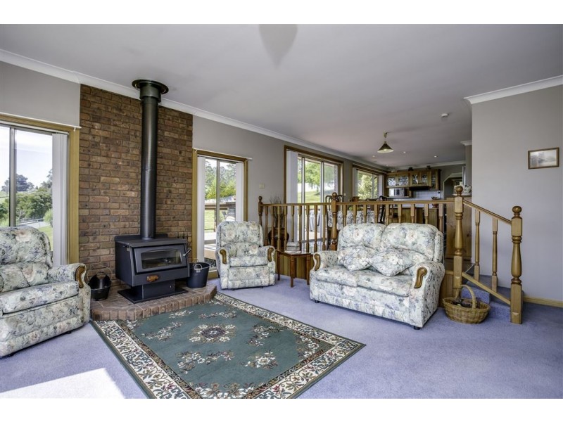 22 Scott Street, Branxholm TAS 7261