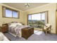 22 Scott Street, Branxholm TAS 7261
