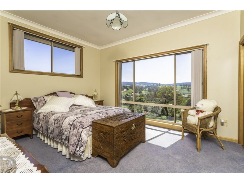 22 Scott Street, Branxholm TAS 7261