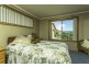 22 Scott Street, Branxholm TAS 7261