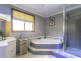 22 Scott Street, Branxholm TAS 7261