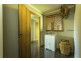 22 Scott Street, Branxholm TAS 7261