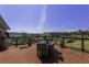 22 Scott Street, Branxholm TAS 7261