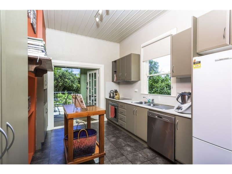 3 Hedley Street, Scottsdale TAS 7260