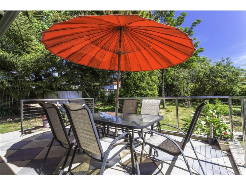 3 Hedley Street, Scottsdale TAS 7260