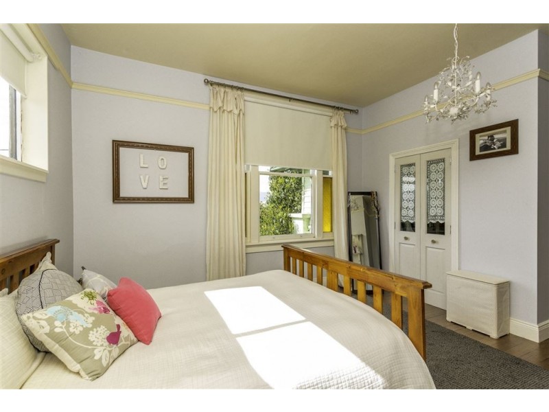 3 Hedley Street, Scottsdale TAS 7260