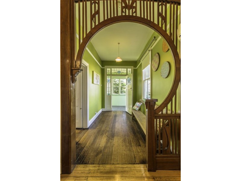 3 Hedley Street, Scottsdale TAS 7260