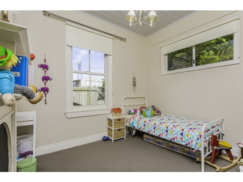 3 Hedley Street, Scottsdale TAS 7260