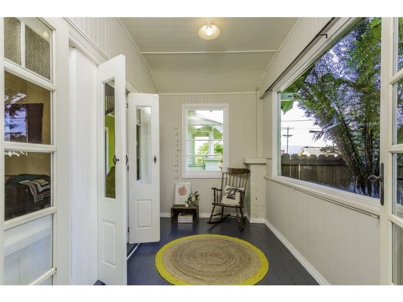 3 Hedley Street, Scottsdale TAS 7260