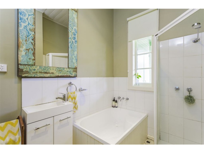 3 Hedley Street, Scottsdale TAS 7260