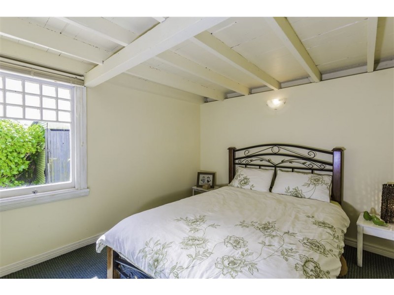 3 Hedley Street, Scottsdale TAS 7260