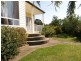 16 Gladstone Road, Herrick TAS 7264