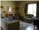 16 Gladstone Road, Herrick TAS 7264
