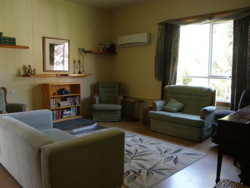 16 Gladstone Road, Herrick TAS 7264