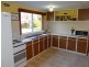 16 Gladstone Road, Herrick TAS 7264