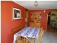 16 Gladstone Road, Herrick TAS 7264