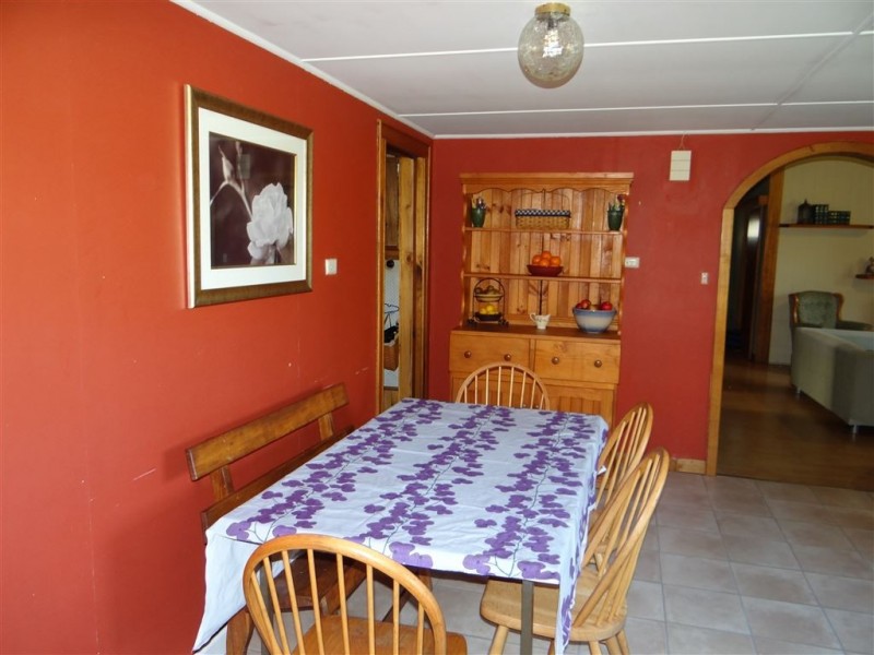 16 Gladstone Road, Herrick TAS 7264