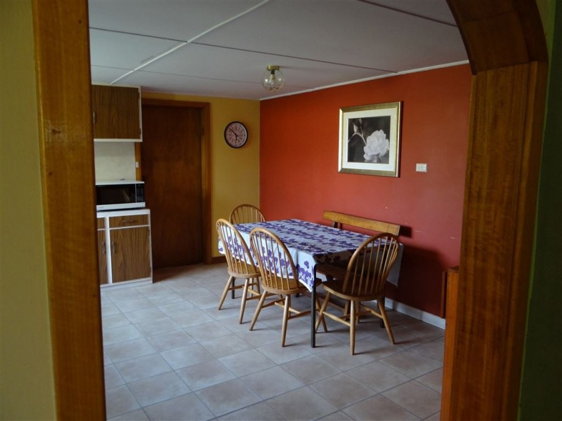 16 Gladstone Road, Herrick TAS 7264