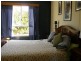 16 Gladstone Road, Herrick TAS 7264