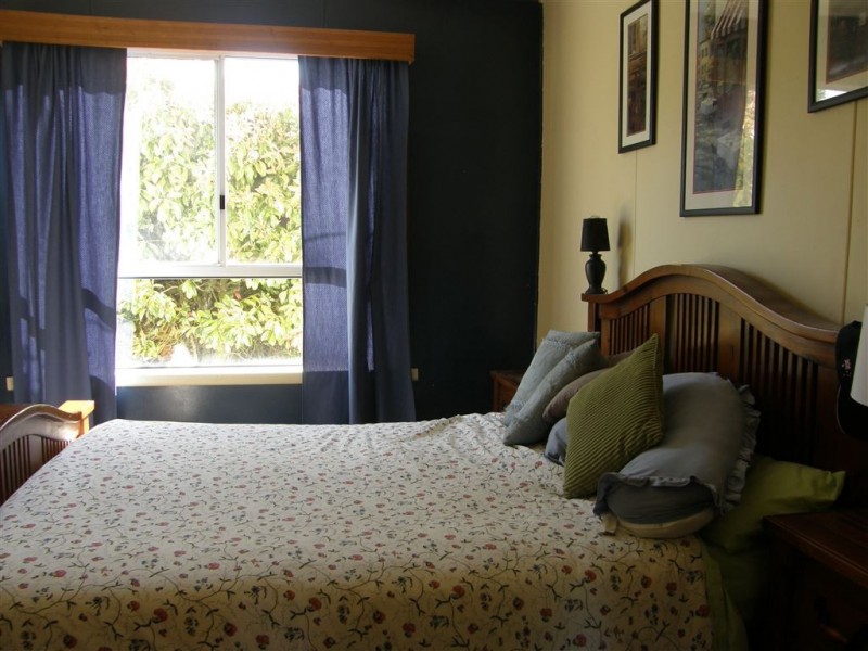 16 Gladstone Road, Herrick TAS 7264