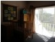 16 Gladstone Road, Herrick TAS 7264