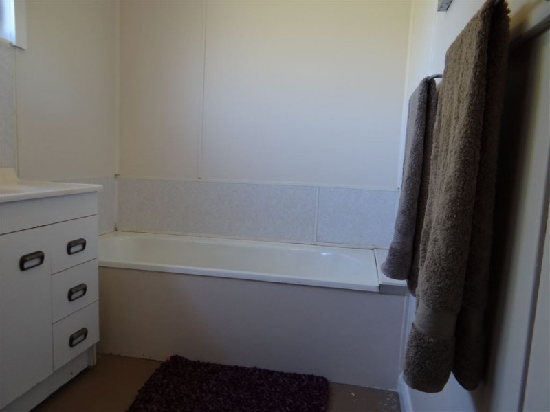 16 Gladstone Road, Herrick TAS 7264