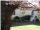 16 Gladstone Road, Herrick TAS 7264