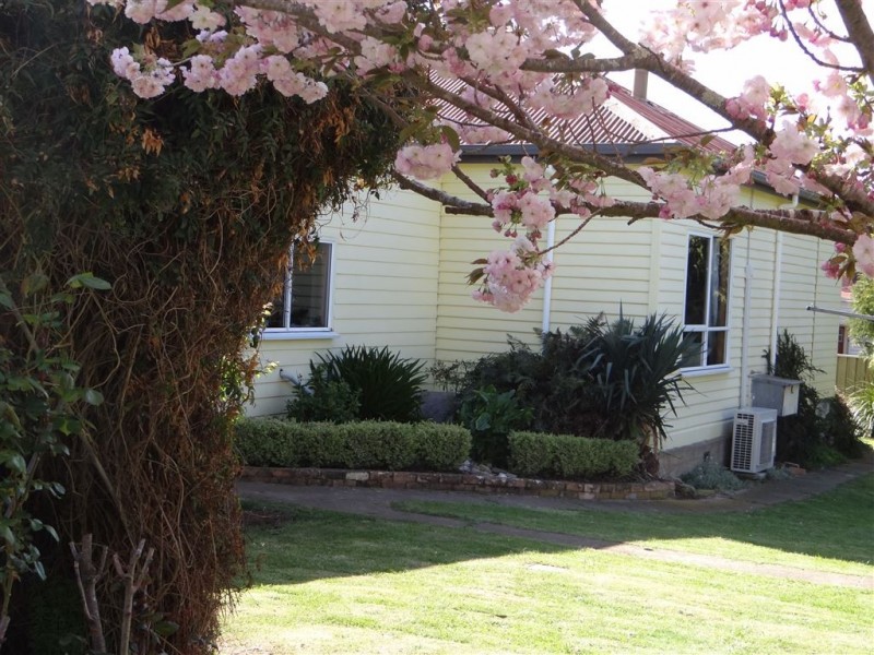 16 Gladstone Road, Herrick TAS 7264
