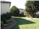 16 Gladstone Road, Herrick TAS 7264