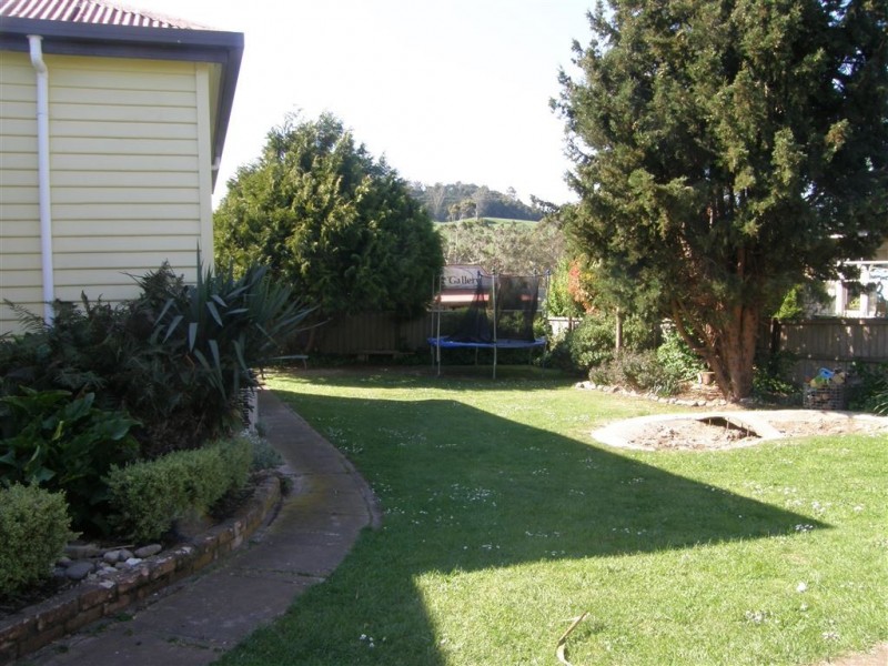 16 Gladstone Road, Herrick TAS 7264