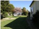 16 Gladstone Road, Herrick TAS 7264
