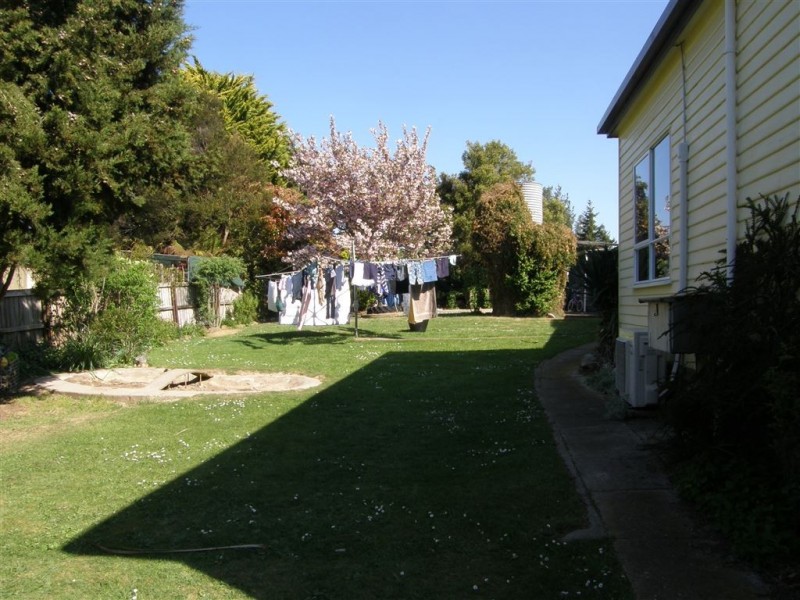 16 Gladstone Road, Herrick TAS 7264
