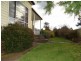 16 Gladstone Road, Herrick TAS 7264